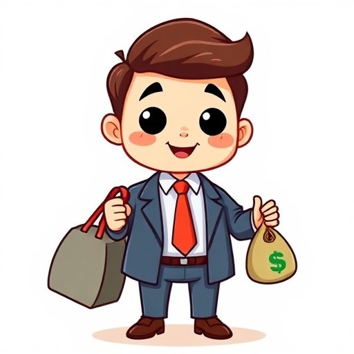 娱乐圈明星陈牧驰背后网络热门事件曝光引发热议