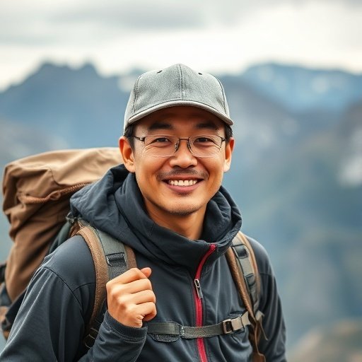 明星麻衣凭借青春校园梦走红，揭秘娱乐圈幕后故事与51暗网黑料的关系